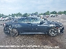 19XFC2F55GE****** Usados 2016 Honda Civic en Estado de Indiana