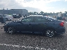 19XFC2F55GE****** Reparables 2016 Honda Civic en Estado de Indiana