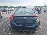 19XFC2F55GE****** Destrozados 2016 Honda Civic