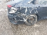 19XFC2F55GE****** Usados 2016 Honda Civic