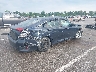 19XFC2F55GE****** Salvamento y Destrozados 2016 Honda Civic en Estado de Indiana