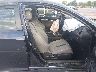 19XFC2F55GE****** Usados y Reparables 2016 Honda Civic en Estado de Indiana