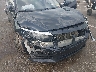 19XFC2F55GE****** Salvamento y Reparables 2016 Honda Civic en Estado de Indiana