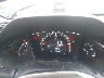 19XFC2F55GE****** Salvamento 2016 Honda Civic en Fort Wayne