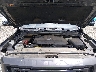 1N6AA1ED5LN****** Repairable 2020 Nissan Titan in Greenville