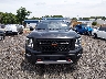 1N6AA1ED5LN****** Wrecked 2020 Nissan Titan in South Carolina State