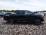 1N6AA1ED5LN****** Used 2020 Nissan Titan in South Carolina State
