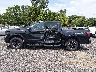 1N6AA1ED5LN****** Repairable 2020 Nissan Titan in South Carolina State