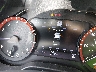 1N6AA1ED5LN****** Salvage 2020 Nissan Titan