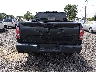 1N6AA1ED5LN****** Wrecked 2020 Nissan Titan