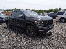 1N6AA1ED5LN****** Salvage and Wrecked 2020 Nissan Titan in Greenville