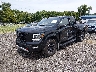 1N6AA1ED5LN****** Used and Repairable 2020 Nissan Titan in Greenville