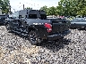 1N6AA1ED5LN****** Salvage and Repairable 2020 Nissan Titan in Greenville
