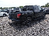 1N6AA1ED5LN****** Salvage and Wrecked 2020 Nissan Titan in South Carolina State