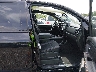 1N6AA1ED5LN****** Used and Repairable 2020 Nissan Titan in South Carolina State