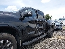 1N6AA1ED5LN****** Salvage and Repairable 2020 Nissan Titan in South Carolina State
