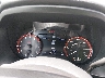 1N6AA1ED5LN****** Salvage 2020 Nissan Titan in Greenville
