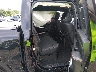1N6AA1ED5LN****** Wrecked 2020 Nissan Titan in Greenville