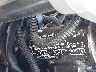 WB10K5305R6****** Repairable 2024 BMW F 800 GS in Rec Rides Online Exclusive