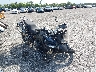 WB10K5305R6****** Salvage and Wrecked 2024 BMW F 800 GS in Rec Rides Online Exclusive