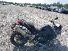 WB10K5305R6****** Wrecked 2024 BMW F 800 GS in Florida State