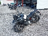 WB10K5305R6****** Used 2024 BMW F 800 GS in Florida State