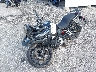 WB10K5305R6****** Used and Repairable 2024 BMW F 800 GS in Rec Rides Online Exclusive