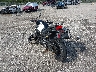 WB10K5305R6****** Salvage and Repairable 2024 BMW F 800 GS in Rec Rides Online Exclusive