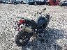 WB10K5305R6****** Salvage and Wrecked 2024 BMW F 800 GS in Florida State
