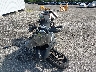 WB10K5305R6****** Used and Repairable 2024 BMW F 800 GS in Florida State