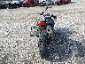 WB10K5305R6****** Salvage and Repairable 2024 BMW F 800 GS in Florida State