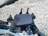 WB10K5305R6****** Salvage 2024 BMW F 800 GS in Rec Rides Online Exclusive