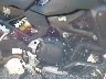WB10K5305R6****** Wrecked 2024 BMW F 800 GS in Rec Rides Online Exclusive