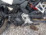 WB10K5305R6****** Used 2024 BMW F 800 GS in Rec Rides Online Exclusive