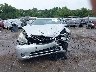 JTHBA30G065****** Usados 2006 Lexus ES 330 en Estado de Indiana
