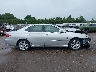 JTHBA30G065****** Reparables 2006 Lexus ES 330 en Estado de Indiana