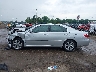 JTHBA30G065****** Salvamento 2006 Lexus ES 330
