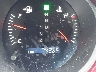 JTHBA30G065****** Destrozados 2006 Lexus ES 330