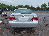 JTHBA30G065****** Usados 2006 Lexus ES 330