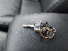 JTHBA30G065****** Salvamento 2006 Lexus ES 330 en Estado de Indiana