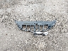 JTHBA30G065****** Destrozados 2006 Lexus ES 330 en Estado de Indiana