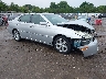 JTHBA30G065****** Salvamento y Destrozados 2006 Lexus ES 330 en South Bend