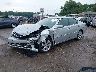 JTHBA30G065****** Usados y Reparables 2006 Lexus ES 330 en South Bend