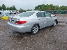 JTHBA30G065****** Salvamento y Destrozados 2006 Lexus ES 330 en Estado de Indiana