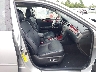 JTHBA30G065****** Usados y Reparables 2006 Lexus ES 330 en Estado de Indiana