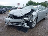 JTHBA30G065****** Salvamento y Reparables 2006 Lexus ES 330 en Estado de Indiana