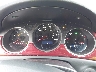 JTHBA30G065****** Salvamento 2006 Lexus ES 330 en South Bend
