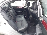 JTHBA30G065****** Destrozados 2006 Lexus ES 330 en South Bend