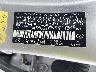 JTHBA30G065****** Usados 2006 Lexus ES 330 en South Bend