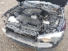 WBA3B3G58EN****** Repairable 2014 BMW 3 Series in Boston Shirley